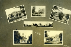 cchs67