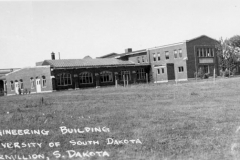 cchs68