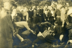 cchs7