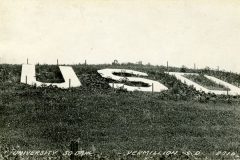 cchs70