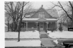 cchs77