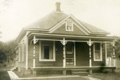 cchs78