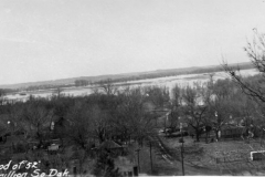 cchs84
