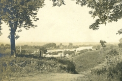 cchs87