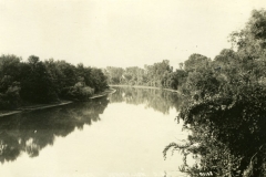 cchs89