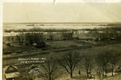 cchs91