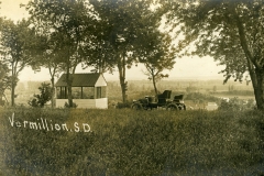 cchs99