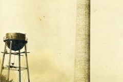 ce1
