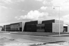 ce25