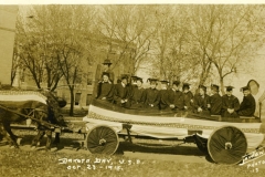 ce26