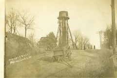ce29