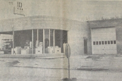 Downtown Vermillion