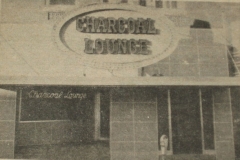 Downtown Vermillion