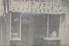Downtown Vermillion