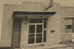 Downtown Vermillion