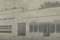 Downtown Vermillion