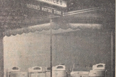 Downtown Vermillion