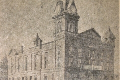 Downtown Vermillion