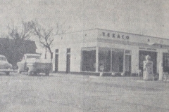 Downtown Vermillion