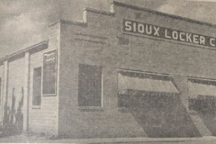 Downtown Vermillion