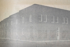 Downtown Vermillion