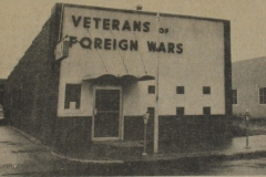 Downtown Vermillion
