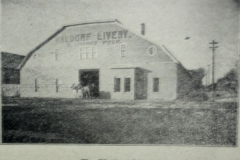 Downtown Vermillion
