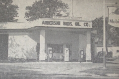 Downtown Vermillion