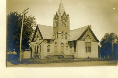 jw116
