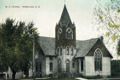 jw118