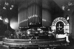 jw119