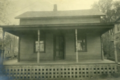 jw136