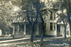 jw138