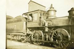 jw143