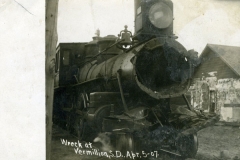 jw145