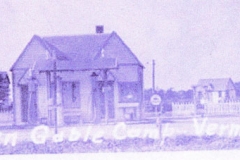jw199