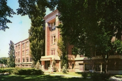 jw303