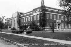 jw306