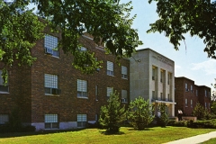 jw309
