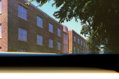 jw313