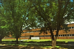 jw316