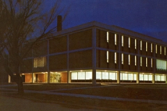 jw317