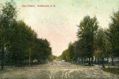 jw377