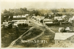 jw56