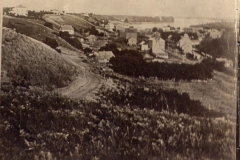 cc31