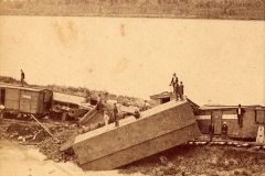 cc38