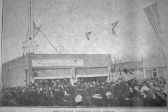DakotaRepublic-008