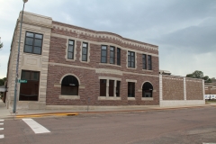 1 E Main West
