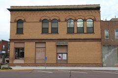 1 W Main East 2