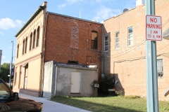 1 W Main North